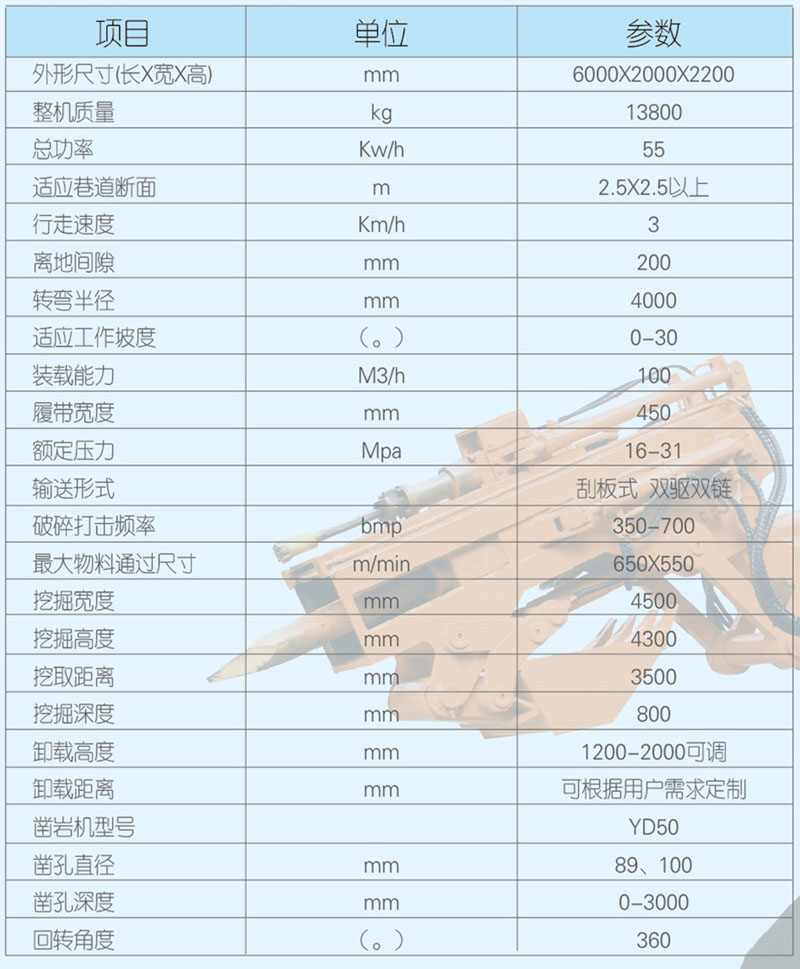 微信圖片_20200402144850_03.jpg